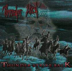Thunder Strike Back